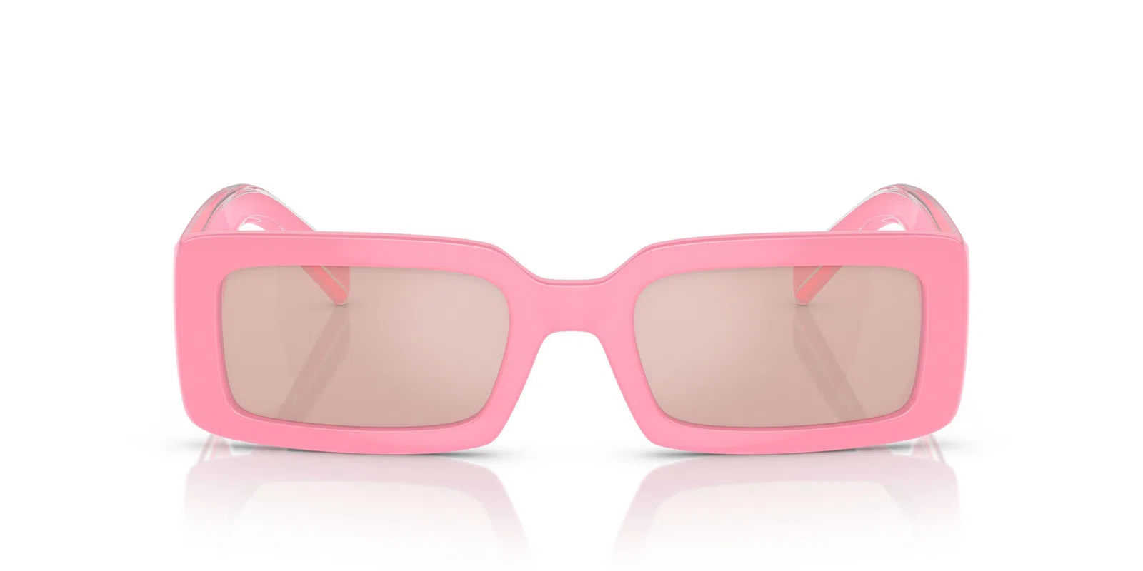 Dolce & Gabbana 6187 Sunglasses - view 11